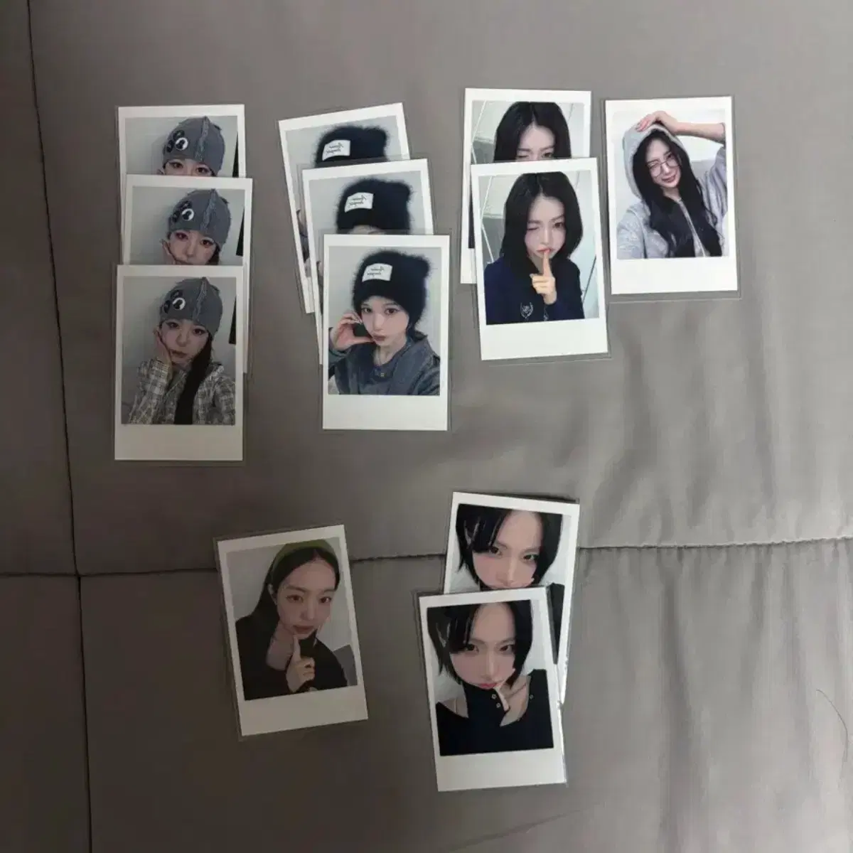 thumbnail-0
